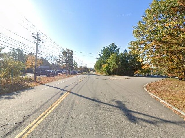 House image located at Loris, SC 29569