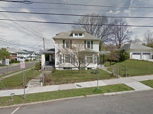 House image located at Orchard Park, NY 14127