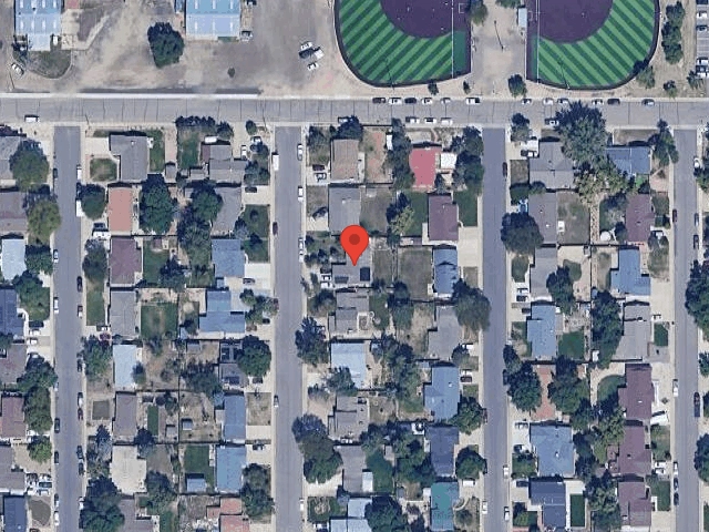 House image located at Brighton, CO 80601