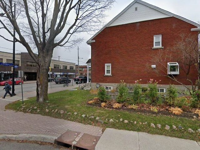 House image located at Mastic, NY 11950