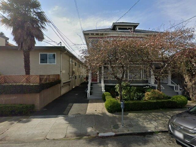 House image located at Vallejo, CA 94590