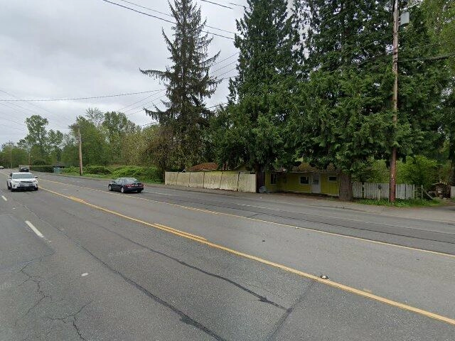 House image located at Renton, WA 98058