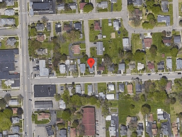 House image located at Endicott, NY 13760