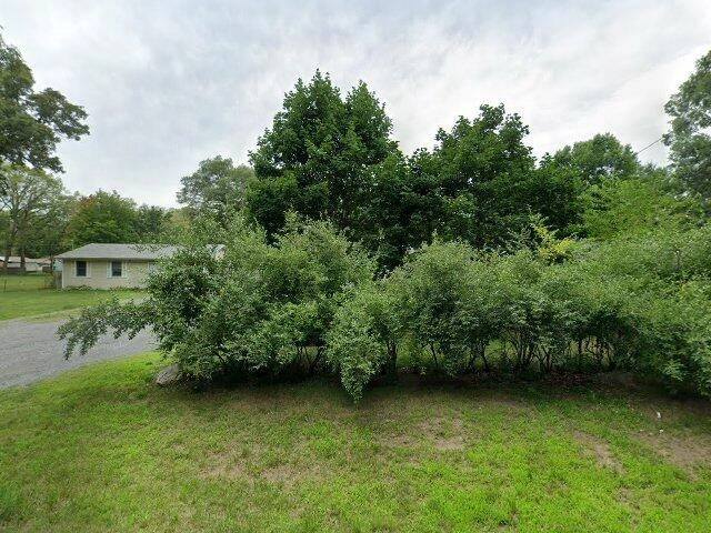 House image located at Muskegon, MI 49444