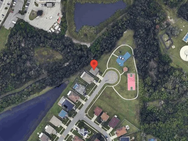 House image located at Kissimmee, FL 34744