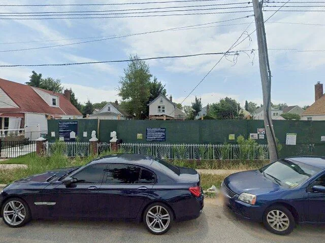 House image located at Queens Village, NY 11429