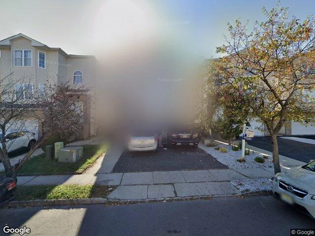 House image located at Elizabethport, NJ 07206