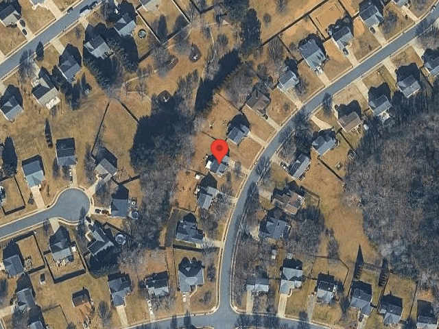 House image located at Kernersville, NC 27284