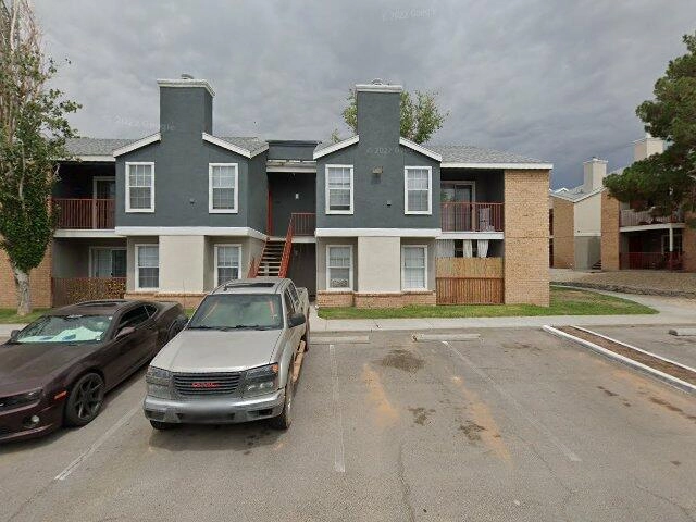 House image located at Georgetown, TX 78626