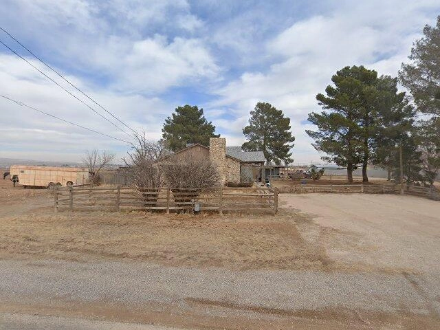 House image located at Carlsbad, NM 88220