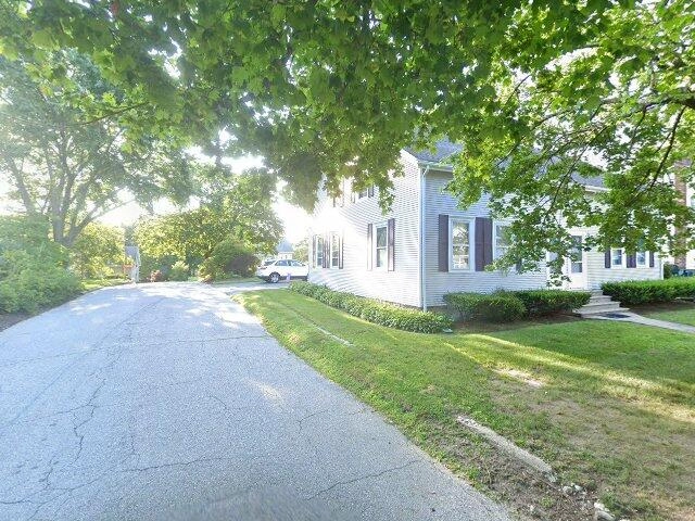 House image located at Dallas, TX 75215