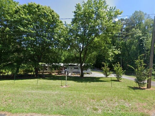 House image located at Winston Salem, NC 27105