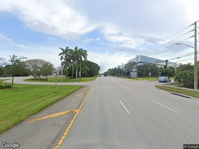 House image located at Boca Raton, FL 33432