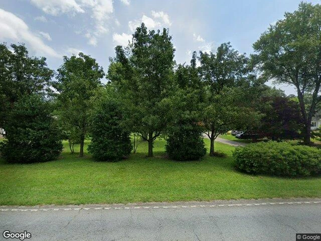 House image located at Easley, SC 29642