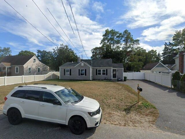 House image located at Central Islip, NY 11722