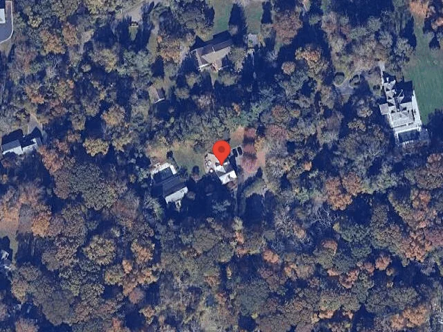 House image located at Saint James, NY 11780