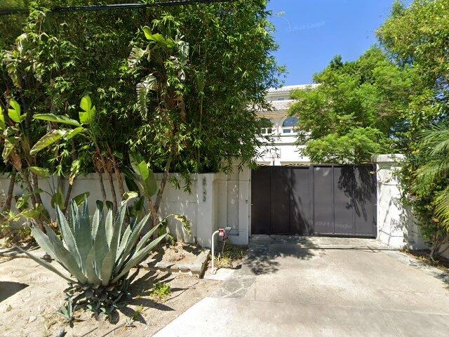 House image located at Encino, CA 91316