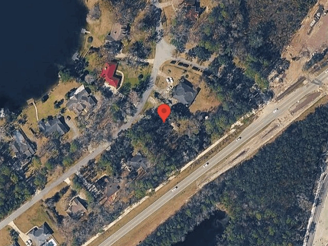 House image located at Brunswick, GA 31525
