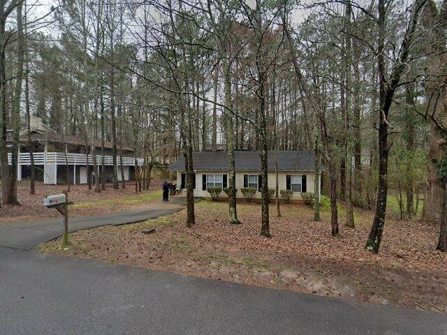 House image located at Snellville, GA 30039