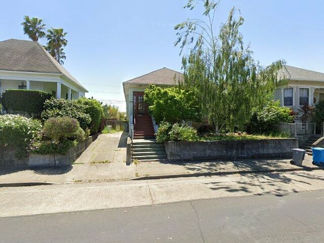 House image located at Louisiana, MO 63353