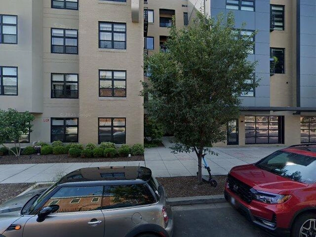 House image located at Washington, DC 20002