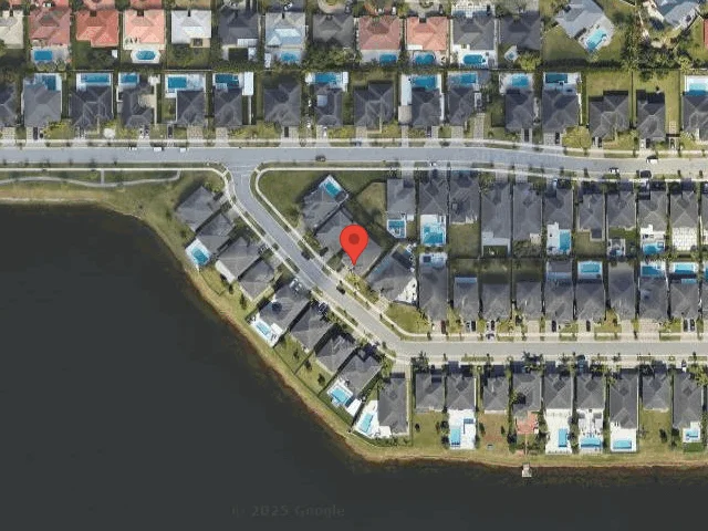 House image located at Hialeah, FL 33018