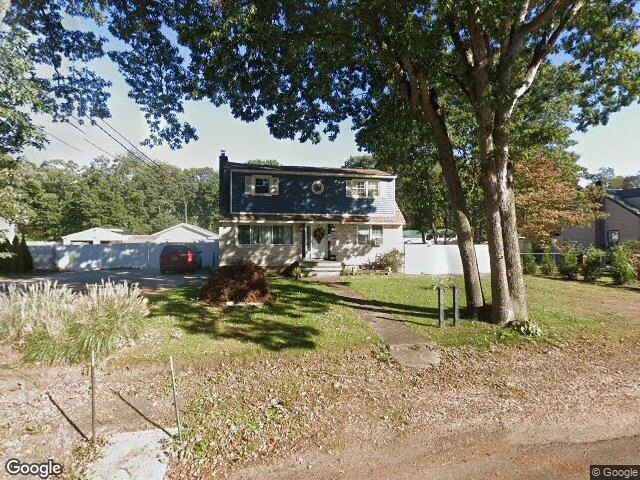 House image located at Bay Shore, NY 11706