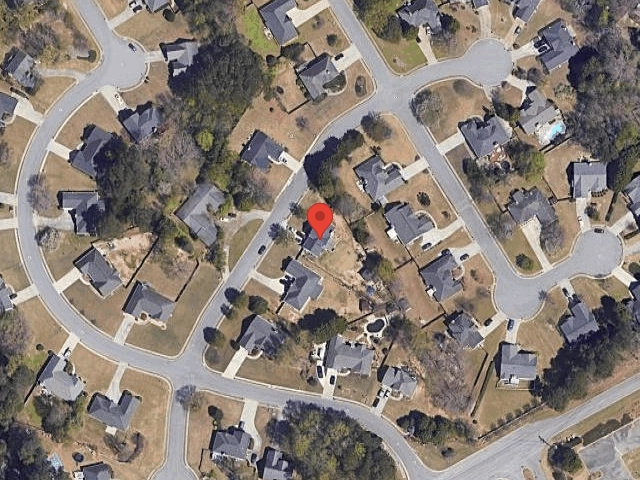 House image located at Lawrenceville, GA 30043