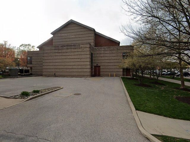 House image located at Louisville, KY 40211