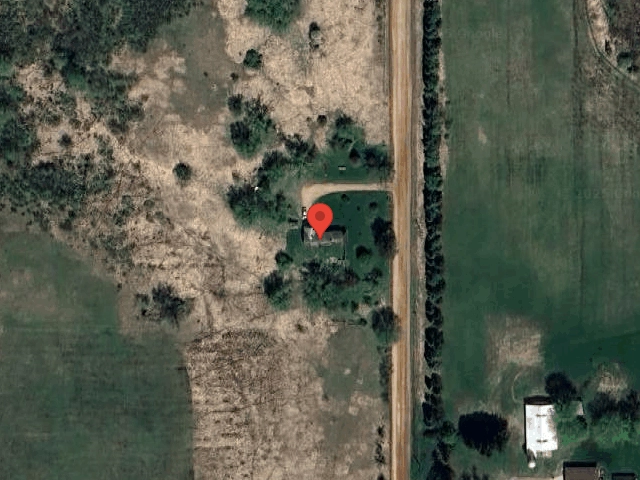 House image located at Mosinee, WI 54455