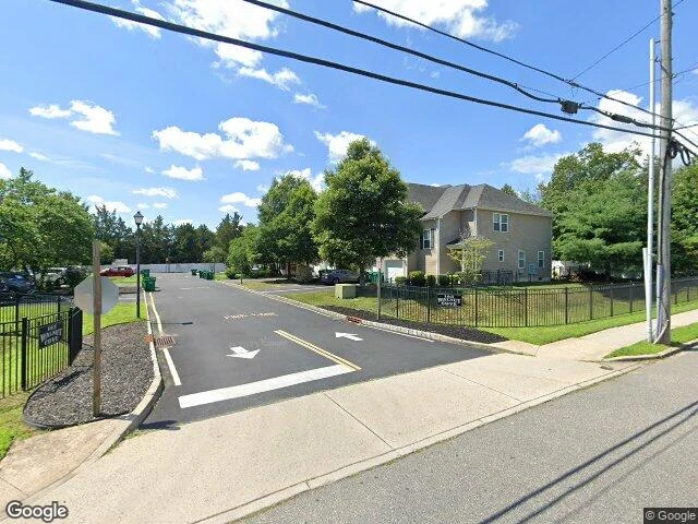 House image located at Toms River, NJ 08753