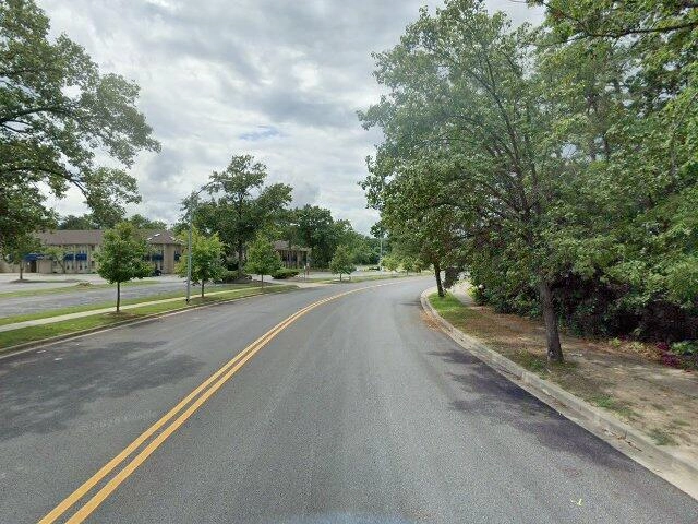 House image located at Jacksonville, NC 28540