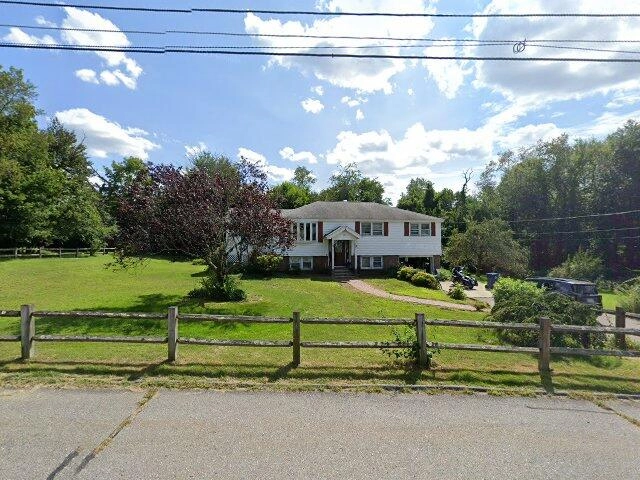 House image located at Billerica, MA 01821