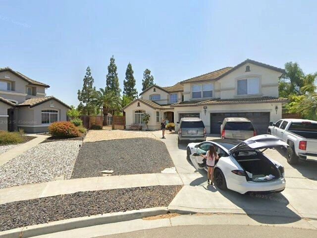 House image located at Oakley, CA 94561