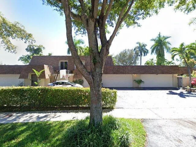 House image located at Hialeah, FL 33015