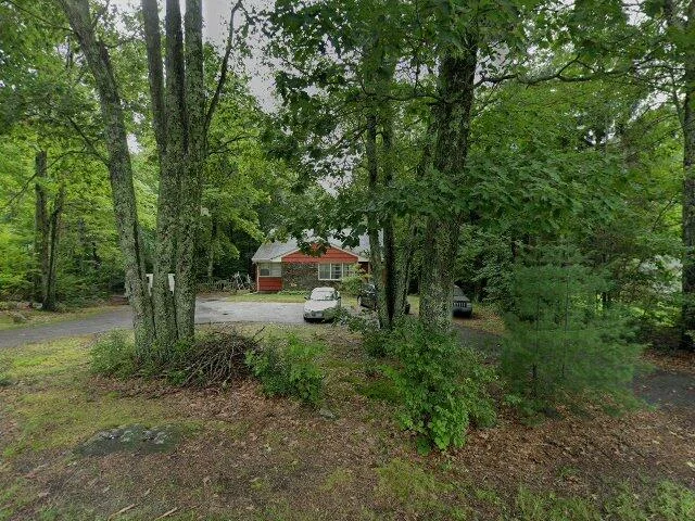 House image located at Holden, MA 01520