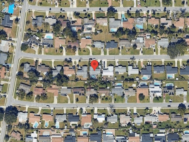 House image located at Orlando, FL 32809