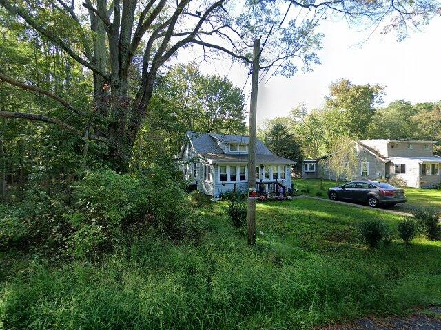 House image located at Shady Side, MD 20764