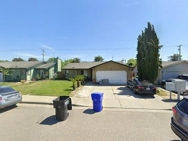 House image located at Delhi, CA 95315