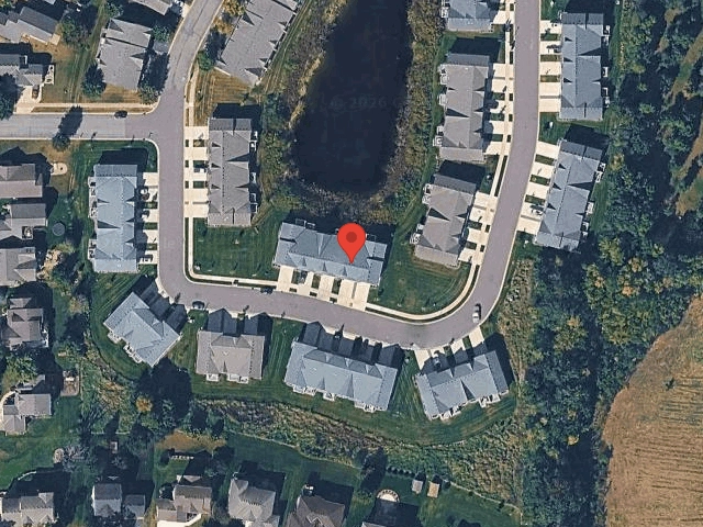 House image located at Monticello, MN 55362