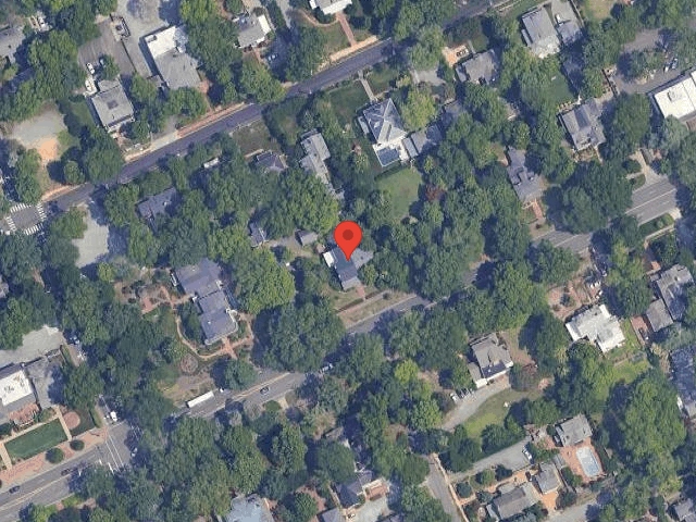House image located at Salisbury, NC 28144
