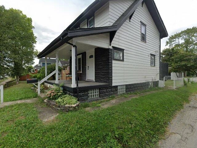 House image located at Columbus, OH 43223