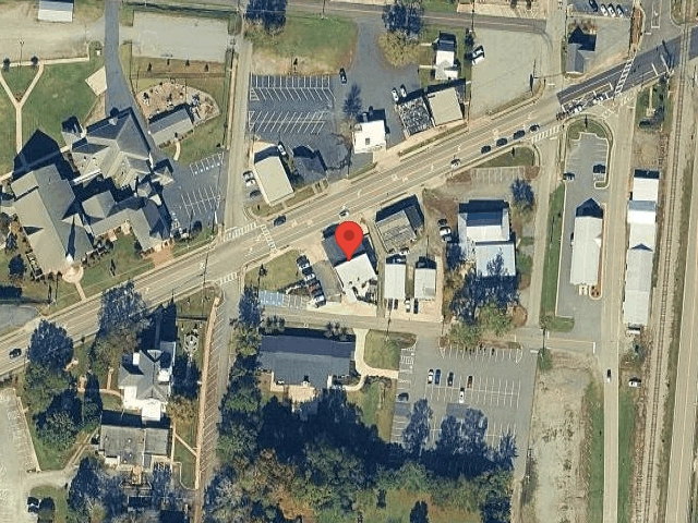 House image located at Clayton, NJ 08312