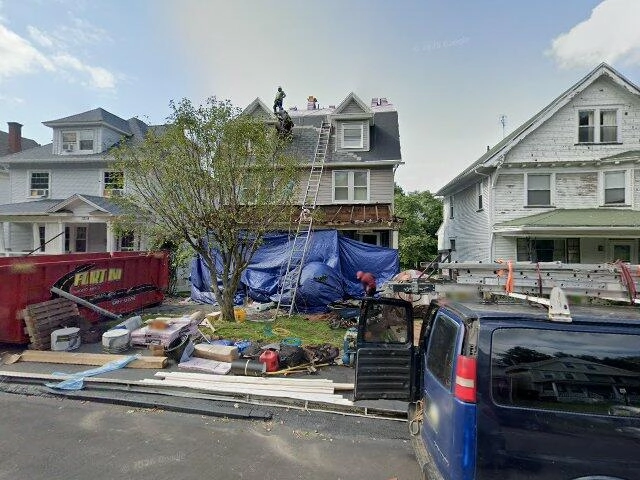 House image located at Asbury Park, NJ 07712