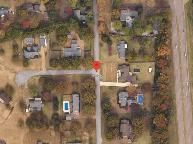 House image located at Carmel, IN 46033