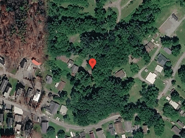 House image located at Nicholson, PA 18446