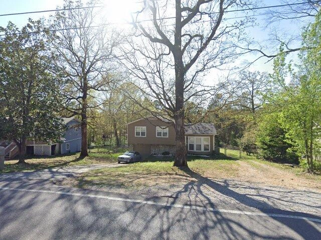 House image located at Pinson, AL 35126