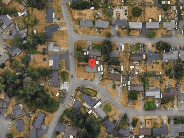 House image located at Marysville, WA 98271