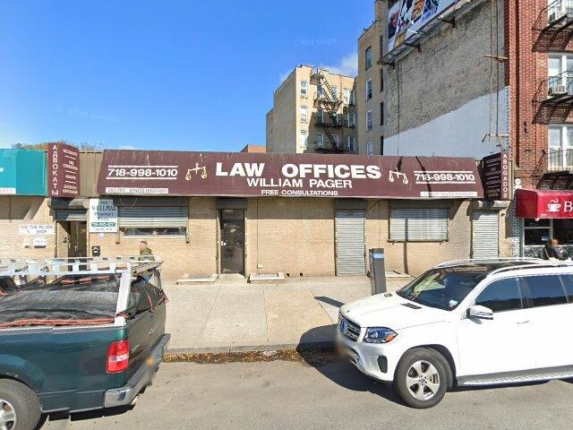 House image located at Hackettstown, NJ 07840