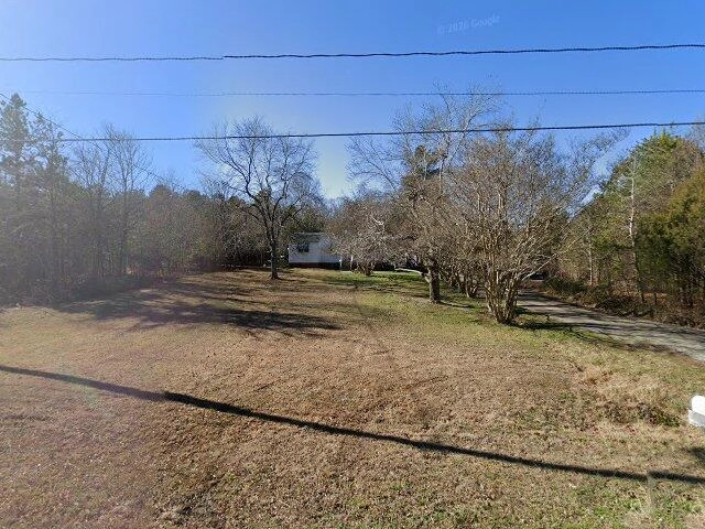 House image located at Thomasville, NC 27360